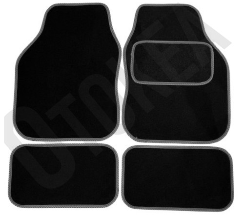 Fits toyota land - fits,