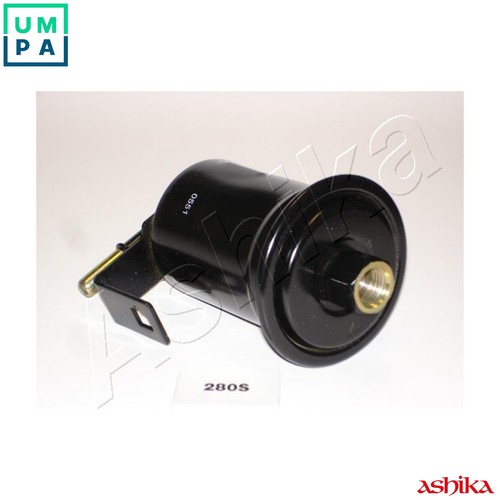 Fuel filter 280 - 30-02-280, for