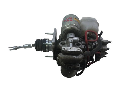 Toyota land cruiser 120 j12 - toyota,