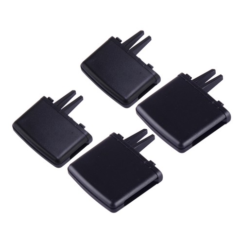 Pcs air condition c vent - pcs,