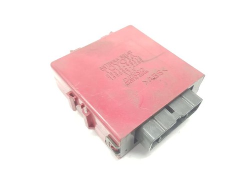 8591460110 electronics module