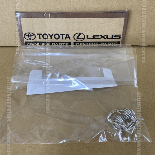 Toyota land cruiser wagon - land,