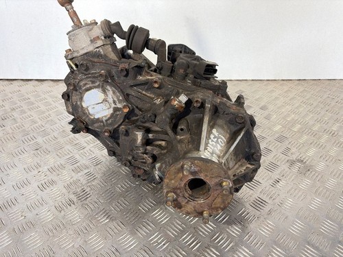 Toyota land cruiser - toyota,