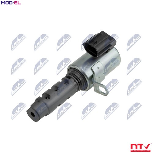Control valve camshaft - control,