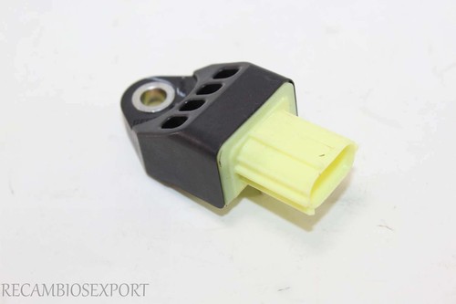 Sensor toyota land cruiser - land,
