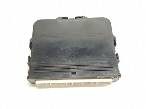 8954060260 2429214 electronics