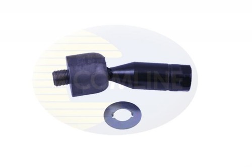 Front tie rod axle - axle, joint