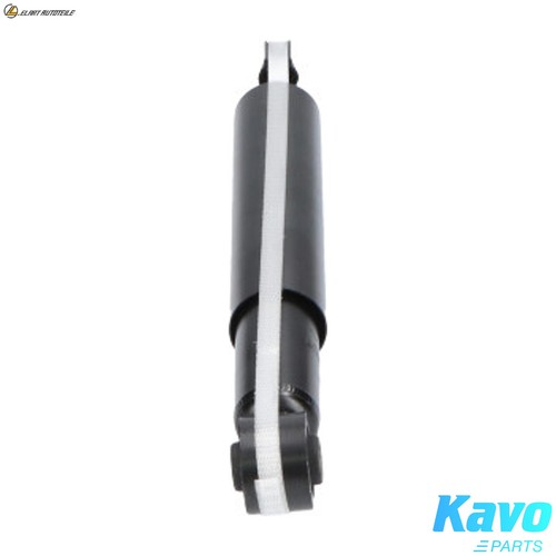 Shock absorber ssa 9093 for - absorber, ssa-9093
