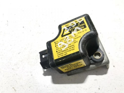 8944126010 other sensor - 8944126010,