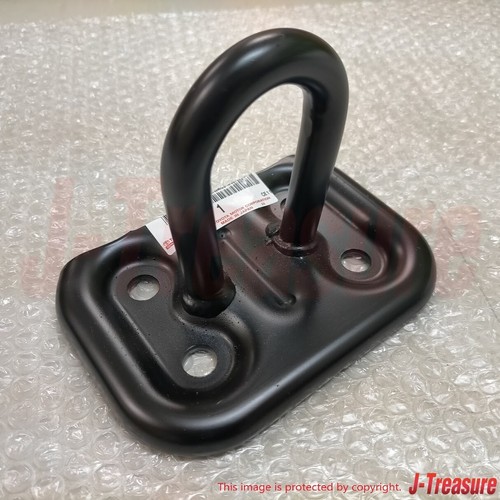 Toyota genuine traction - genuine,