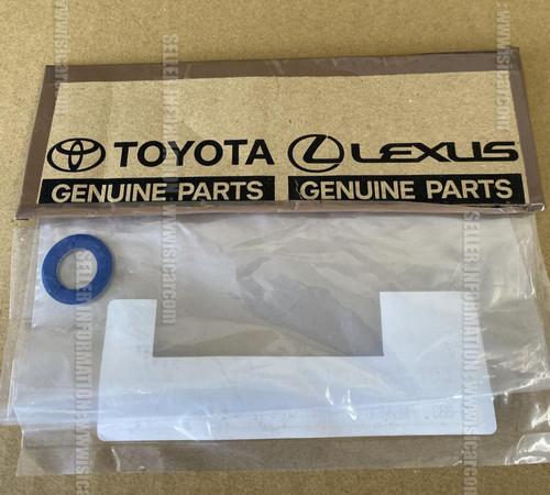 Toyota land cruiser wagon - land,