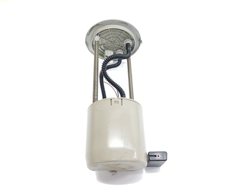 7701035030 fuel sender toyota - 7701035030,