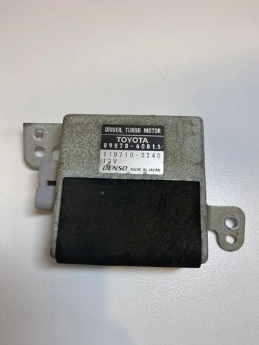 Toyota land cruiser 120 j12 - toyota,