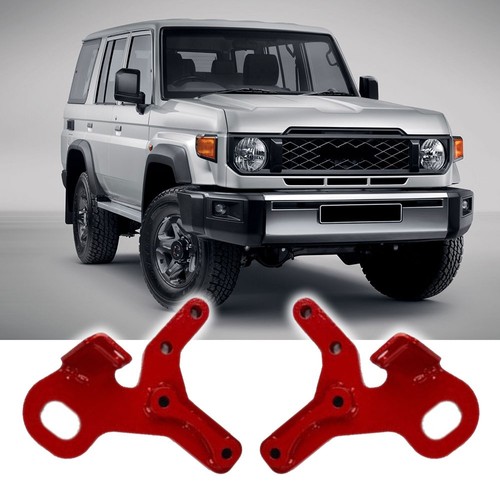 For toyota land - land, lc76