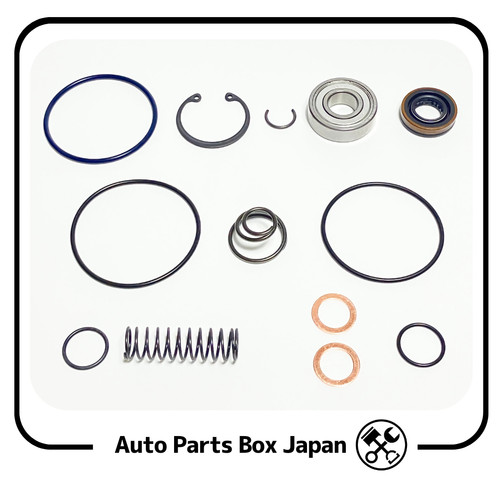 Land cruiser series power - land,