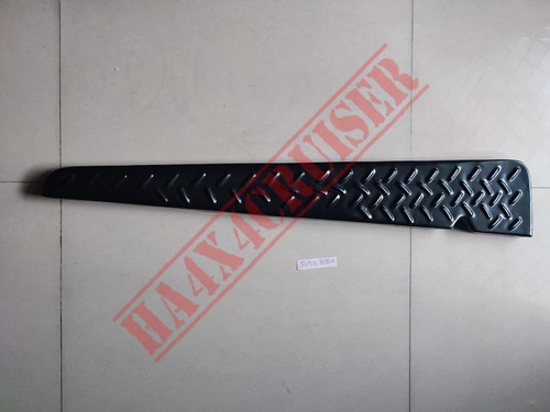 51708 90304 toyota land - 51708-90304,
