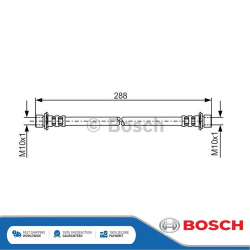 Fits toyota landcruiser - toyota,