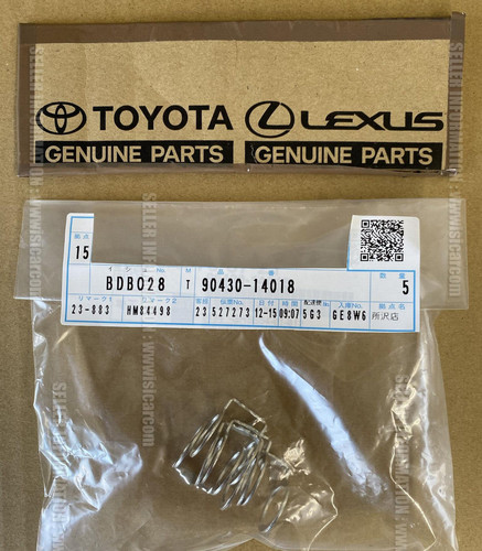 Toyota land cruiser - toyota,