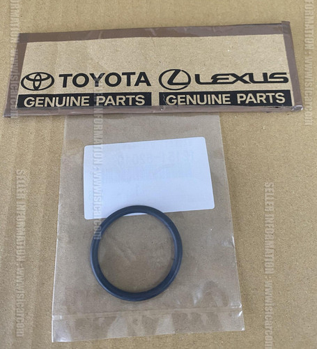 Toyota land cruiser - land,