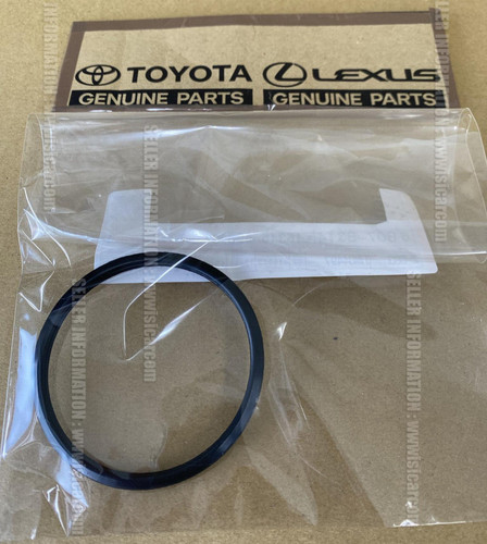 Toyota land cruiser wagon - toyota,