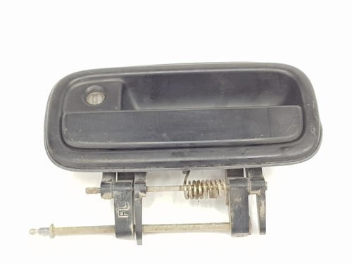 6922060050 2431520 front outer