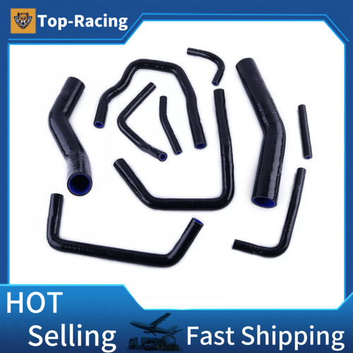 Fit for toyota land cruiser - land,