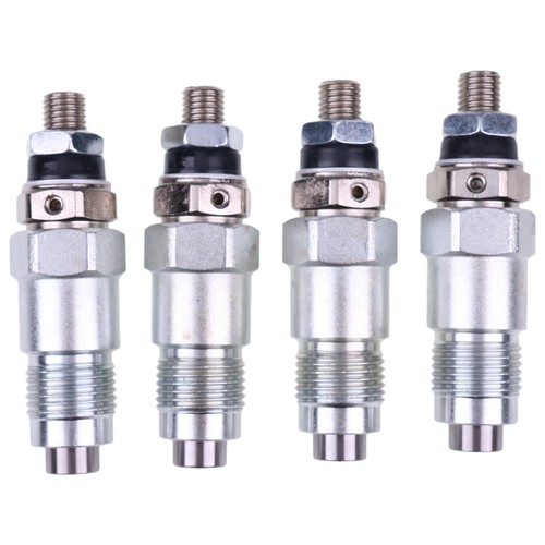 Fuel injector 093500 - fuel,