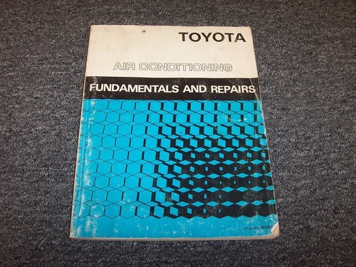 1985 1986 toyota - toyota, cruiser