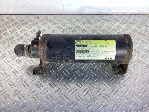 Toyota land cruiser 120 - cruiser,