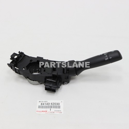 Toyota land cruiser axio - toyota,