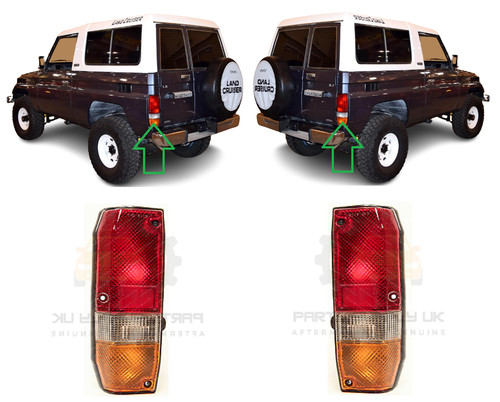 New for toyota - new,