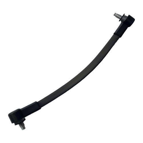65706 60032 tailgate cable - tailgate,