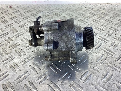 Toyota land cruiser 120 j12 - land,