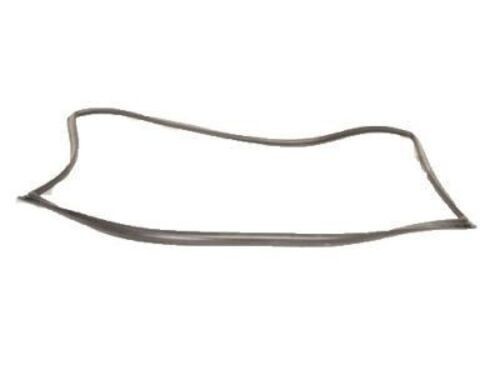 Toyota oem front windshield - oem,