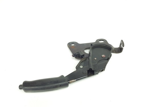4620160010c0 brake lever - 4620160010c0,