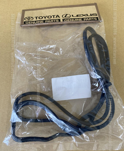 Toyota land cruiser wagon - land,