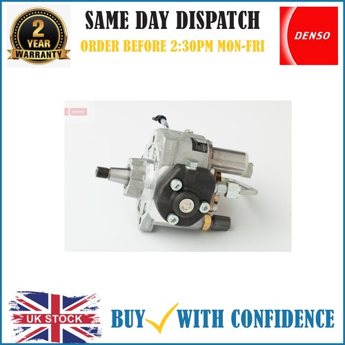 For toyota landcruiser prado - for,