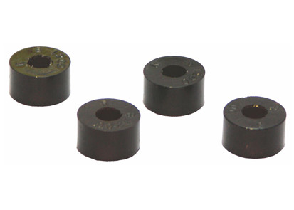 Whiteline rear anti - anti, roll