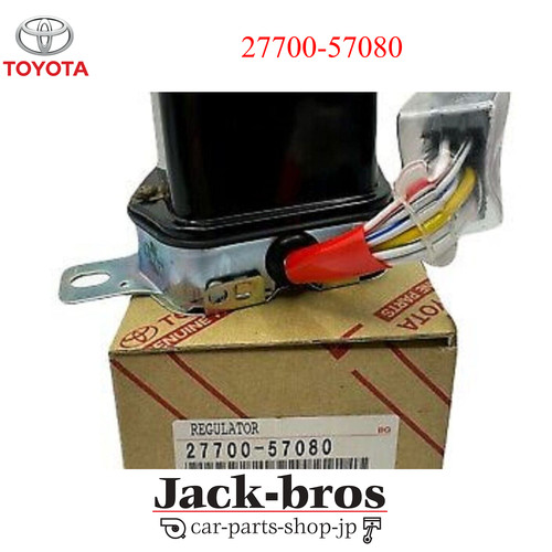 Toyota genuine oem - genuine,