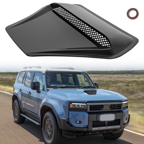 Car air flow - car,
