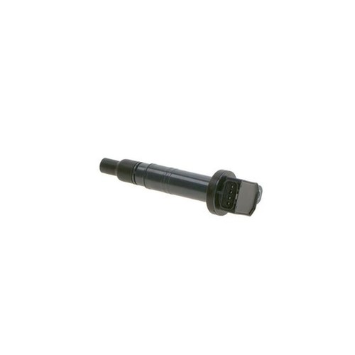 Ignition coil for toyota land - for,