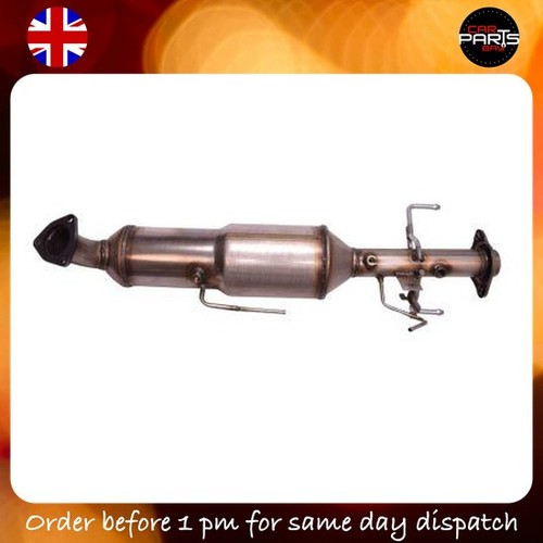 Exhaust for toyota landcruiser - toyota,