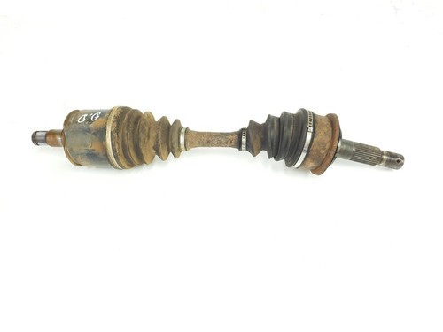 4343035030 front transmission