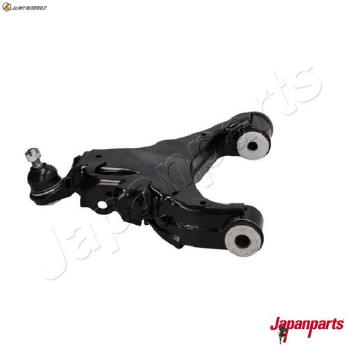Handlebar suspension 2043l - suspension, bs-2043l