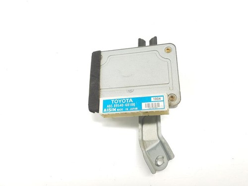 8954060100 electronics module