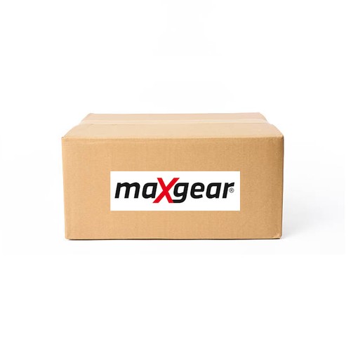 Shock absorber rear axle top - absorber,
