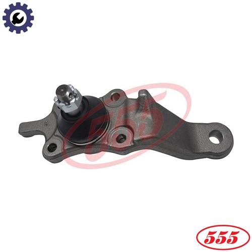 Ball joint 3806r for toyota - joint,