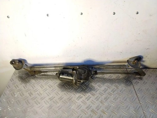 Toyota land cruiser j15 front - cruiser,