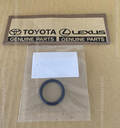 Toyota land cruiser wagon - toyota,