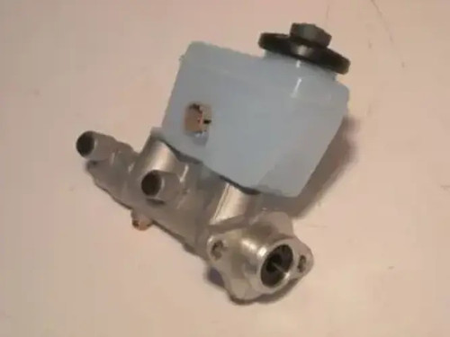 Brake master cylinder bmt - brake, bmt-258